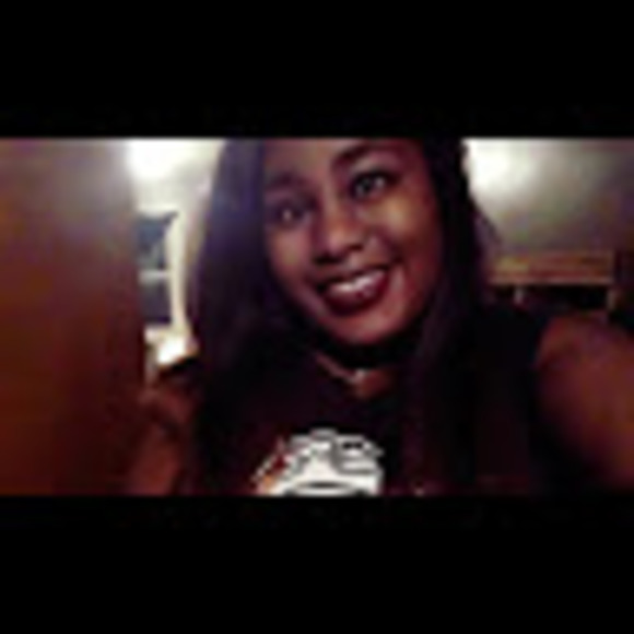 jessica_elston